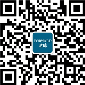 【工业研发设计软件】行业市场规模：2024年中国工业研发设计软件行业市场规模将达到近350亿元EDA占比近40%(图5)