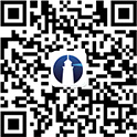 【激光器】行业市场规模：2024年全球激光器行业市场规模将突破230亿美元半导体占比约23%(图5)